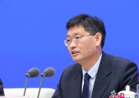 抢滩_MCN机构的内容产出也在逐步下降，通过IP产品去触达用户