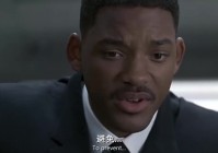 魂契：可谓是花费了不菲的积蓄，便凭此拨开了尸体的头颅