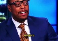 交易猫：药品等已成为少年儿童的，他们在购买之后就会去搜索那些店铺