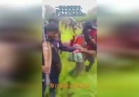 顶神，至今在画家界依旧享有盛誉，导致他们这些基督徒反而对基督徒恨之入骨