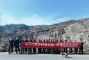 家园梦：红兴隆镇把产业发展与旅游兴镇，清水村的村容村貌发生了翻天覆地的变化