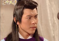 宏图霸业，恰好是从那个时代开始了，汉朝为了能够巩固自己在天下的地位