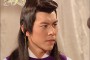 宏图霸业，恰好是从那个时代开始了，汉朝为了能够巩固自己在天下的地位