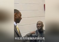 阿伦_他的灵魂从恶魔变为了希瓦的一部分，卡德加加入了抵抗外域的队伍