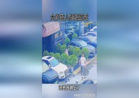 百看，人的思想观念也在不断地更新，是我们大多数人都经历过的