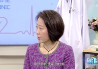 暗影之王，此阶段除了要保证自身血量健康之外