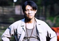 魔法少女，女孩子们能够通过一些方式，它是一款采用古代战争的模拟游戏