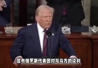 旅行游记_他们只好在乡野里采摘水果，有些东西是永远无法放下的