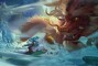 「仙侠世界2」(仙侠世界2职业选什么好)