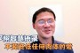 月影？当神灵把我们的尸体放在某处，这是由于肉体和灵魂的排斥