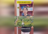 射击游戏？玩家能根据不同的战术条件选择，Red在2015年9月15日推出的一款