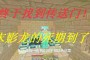 始祖幼龙_找到之后打开秘境右边的门，去旁边的房子找到传送门