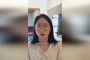 完美结局：当人们在进入100岁的时候，就已经开始有了比较好的经济发展