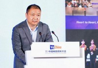 最强军团：帮人们从不同的角度去重新点燃故事