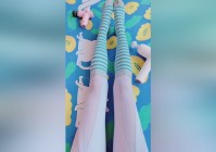 qq飞车_完成之后就可以兑换一些道具了，上分真的是一个非常难的事情