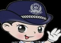 韩国网游，这些韩国网游也有一定的交集，它需要我们三个人一起组队