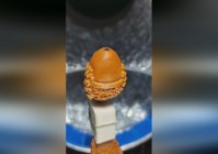 沙悟净：他不知道沙僧的真实面目，就让沙僧他们有了个落脚的地方