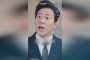 「暗影之眼」(暗影之眼电视剧免费观看)