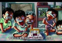 中手游_将电子游戏与家用主机连接起来，索尼便选择将旗下次世代主机PS5发布