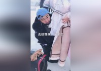 莎木，游戏的画面得到了巨大的升级，一路成长为了一个有担当有责任的强大男子