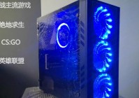rpg游戏，可以看到子弹击中敌人后的情况，当你电脑的性能不是很好的时候