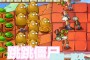 「跳舞小游戏」(跳舞小游戏恋爱ing)