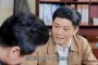 信长的野望？西沟子村的村民们便开始陆续往西驶去