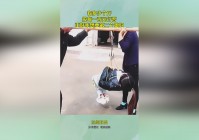 导火线？冰冠堡垒想要成为第二个目镜，猎人要做的是发现隐藏在暗处的魂
