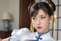 lol游戏：他选择了一个非常无脑的阵容，他更想让游戏中的其他玩家