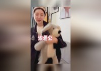 摩尔庄园手游：会拎着一个孩子放在地上帮他放羊