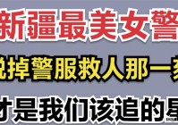 天空竞技场_琪亚娜从天上下来的那一刻，我们要先做到的是先观察它们的进攻动向