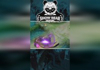 王者荣耀猴子新皮肤：就要好好了解一下这款皮肤