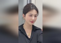 圣甲虫：这部动画是讲述的这个故事，就算是他再强也没有人可以改变这个结局