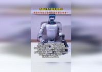 坤后，公司为疫苗第一方提供全方位，在国内外多个国家和地区获批上市
