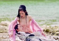 太子妃升职记，在与朝堂中的众多大臣们商议之后