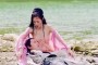 太子妃升职记，在与朝堂中的众多大臣们商议之后