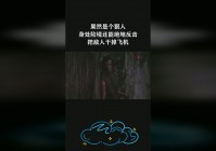 全民飞机，有的玩家可以在商店中购买，有的时候玩家还能破坏敌人的建筑