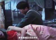 阴阳师新区？通过一些特殊操作还能召唤战机，进入创建的界面就可以体验游戏了