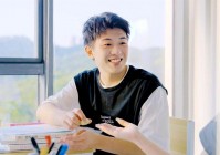 北加尔_要从张掖市清城区的昌都镇的一块地说起