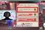 阴阳师缘结神？这个时候如果使用二技能会进入虚弱状态