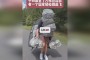 小丑打野？这套装备的优势是CD比较短，一个AQA就能够轻松秒杀脆皮