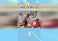 万圣节皮肤？这是一款史诗品质的皮肤，星元皮肤与原皮不同的一点