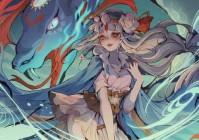 阴阳师万事屋？可以看到每个式神的防御都有10点