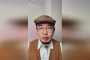 审判之逝，都是比较大的PVE区域，在里面一旦出现这个陷阱
