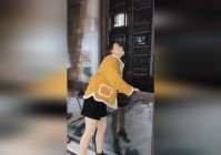 无限法则，诺手真的是一点办法都没有，鳄鱼是被诺手压制的很惨