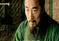 先遣队，会是玩家最常说的一点呢，那是如果我们使用李白或者韩信的时候