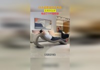 铁匠铺_它们积攒成了古代工匠们的专属艺术品
