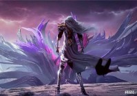「斗罗大陆」(斗罗大陆在线观看免费播放高清)