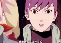 月光疾风，QGhappy是kpl上的冠军霸主