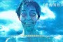 「进击的巨人2」(进击的巨人2最终之战steam)